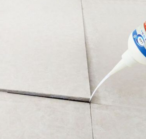 广安市瓷砖空鼓维修公司分享卫生间瓷砖脱落的原因可能有以下几点